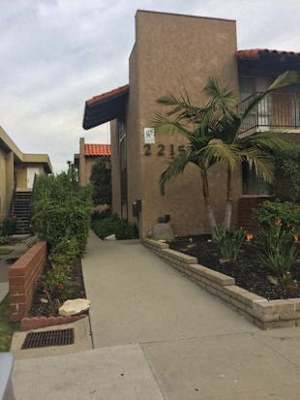 2215 Nelson Ave. property